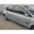 RENAULT MEGANE II BERLINA 5P RENAULT MEGANE II BERLINA 5P '2004 1.9 DCI DIESEL PLATA 2002