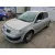 RENAULT MEGANE II BERLINA 5P RENAULT MEGANE II BERLINA 5P '2004 1.9 DCI DIESEL PLATA 2002