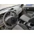 RENAULT MEGANE II BERLINA 5P RENAULT MEGANE II BERLINA 5P '2004 1.9 DCI DIESEL PLATA 2002