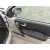 RENAULT MEGANE II BERLINA 5P RENAULT MEGANE II BERLINA 5P '2004 1.9 DCI DIESEL PLATA 2002