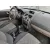 RENAULT MEGANE II BERLINA 5P RENAULT MEGANE II BERLINA 5P '2004 1.9 DCI DIESEL PLATA 2002