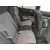 RENAULT MEGANE II BERLINA 5P RENAULT MEGANE II BERLINA 5P '2004 1.9 DCI DIESEL PLATA 2002