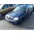 DACIA LOGAN DACIA LOGAN '2008 1.5 DCI DIESEL CAT AZUL 2005