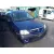 DACIA LOGAN DACIA LOGAN '2008 1.5 DCI DIESEL CAT AZUL 2005