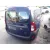 DACIA LOGAN DACIA LOGAN '2008 1.5 DCI DIESEL CAT AZUL 2005