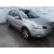 RENAULT KOLEOS RENAULT KOLEOS '2009 2.0 DCI DIESEL FAP CAT PLATA 2008