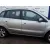 RENAULT KOLEOS RENAULT KOLEOS '2009 2.0 DCI DIESEL FAP CAT PLATA 2008