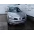 RENAULT KOLEOS RENAULT KOLEOS '2009 2.0 DCI DIESEL FAP CAT PLATA 2008