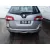 RENAULT KOLEOS RENAULT KOLEOS '2009 2.0 DCI DIESEL FAP CAT PLATA 2008