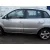 RENAULT KOLEOS RENAULT KOLEOS '2009 2.0 DCI DIESEL FAP CAT PLATA 2008