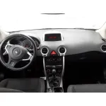 RENAULT KOLEOS RENAULT KOLEOS '2009 2.0 DCI DIESEL FAP CAT PLATA 2008