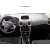 RENAULT KOLEOS RENAULT KOLEOS '2009 2.0 DCI DIESEL FAP CAT PLATA 2008