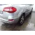 RENAULT KOLEOS RENAULT KOLEOS '2009 2.0 DCI DIESEL FAP CAT PLATA 2008