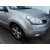 RENAULT KOLEOS RENAULT KOLEOS '2009 2.0 DCI DIESEL FAP CAT PLATA 2008