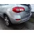 RENAULT KOLEOS RENAULT KOLEOS '2009 2.0 DCI DIESEL FAP CAT PLATA 2008
