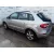 RENAULT KOLEOS RENAULT KOLEOS '2009 2.0 DCI DIESEL FAP CAT PLATA 2008