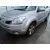 RENAULT KOLEOS RENAULT KOLEOS '2009 2.0 DCI DIESEL FAP CAT PLATA 2008