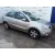 RENAULT KOLEOS RENAULT KOLEOS '2009 2.0 DCI DIESEL FAP CAT PLATA 2008