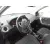 RENAULT KOLEOS RENAULT KOLEOS '2009 2.0 DCI DIESEL FAP CAT PLATA 2008