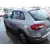 RENAULT KOLEOS RENAULT KOLEOS '2009 2.0 DCI DIESEL FAP CAT PLATA 2008