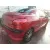 PEUGEOT 206 CC '2001 * GRANATE