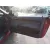 PEUGEOT 206 CC '2001 * GRANATE