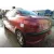 PEUGEOT 206 CC '2001 * GRANATE