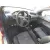 PEUGEOT 206 CC '2001 * GRANATE