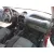 PEUGEOT 206 CC '2001 * GRANATE