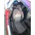 PEUGEOT 206 CC '2001 * GRANATE