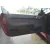 PEUGEOT 206 CC '2001 * GRANATE