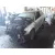 AUDI A3 (8P) AUDI A3 (8P) '2003 2.0 16V FSI PLATA 2003