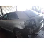 AUDI A3 (8P) AUDI A3 (8P) '2003 2.0 16V FSI PLATA 2003
