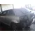 AUDI A3 (8P) AUDI A3 (8P) '2003 2.0 16V FSI PLATA 2003