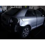 AUDI A3 (8P) AUDI A3 (8P) '2003 2.0 16V FSI PLATA 2003