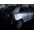 AUDI A3 (8P) AUDI A3 (8P) '2003 2.0 16V FSI PLATA 2003