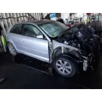AUDI A3 (8P) AUDI A3 (8P) '2003 2.0 16V FSI PLATA 2003
