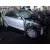 AUDI A3 (8P) AUDI A3 (8P) '2003 2.0 16V FSI PLATA 2003
