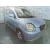 KIA PICANTO KIA PICANTO '2004 1.1 CAT AZUL CIELO 2004