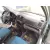 KIA PICANTO KIA PICANTO '2004 1.1 CAT AZUL CIELO 2004
