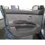 KIA PICANTO KIA PICANTO '2004 1.1 CAT AZUL CIELO 2004
