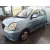 KIA PICANTO KIA PICANTO '2004 1.1 CAT AZUL CIELO 2004