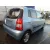 KIA PICANTO KIA PICANTO '2004 1.1 CAT AZUL CIELO 2004