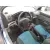 KIA PICANTO KIA PICANTO '2004 1.1 CAT AZUL CIELO 2004