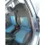 KIA PICANTO KIA PICANTO '2004 1.1 CAT AZUL CIELO 2004