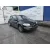 RENAULT MEGANE II BERLINA 3P RENAULT MEGANE II BERLINA 3P '2007 * NEGRO 2002