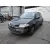 RENAULT MEGANE II BERLINA 3P RENAULT MEGANE II BERLINA 3P '2007 * NEGRO 2002