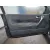 RENAULT MEGANE II BERLINA 3P RENAULT MEGANE II BERLINA 3P '2007 * NEGRO 2002