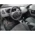 RENAULT MEGANE II BERLINA 3P RENAULT MEGANE II BERLINA 3P '2007 * NEGRO 2002
