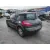 RENAULT MEGANE II BERLINA 3P RENAULT MEGANE II BERLINA 3P '2007 * NEGRO 2002